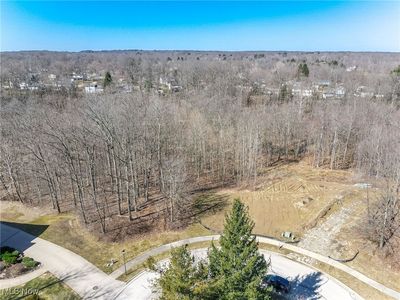 Glasgow Ln, Solon, OH, 44139