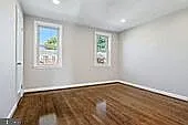 413 Rogers Ave — Photo 20