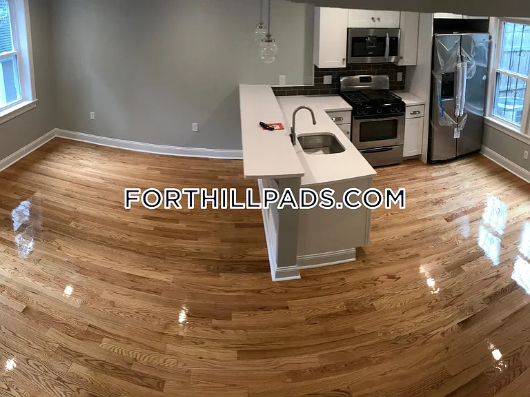 6 Saint James Pl — Photo 29