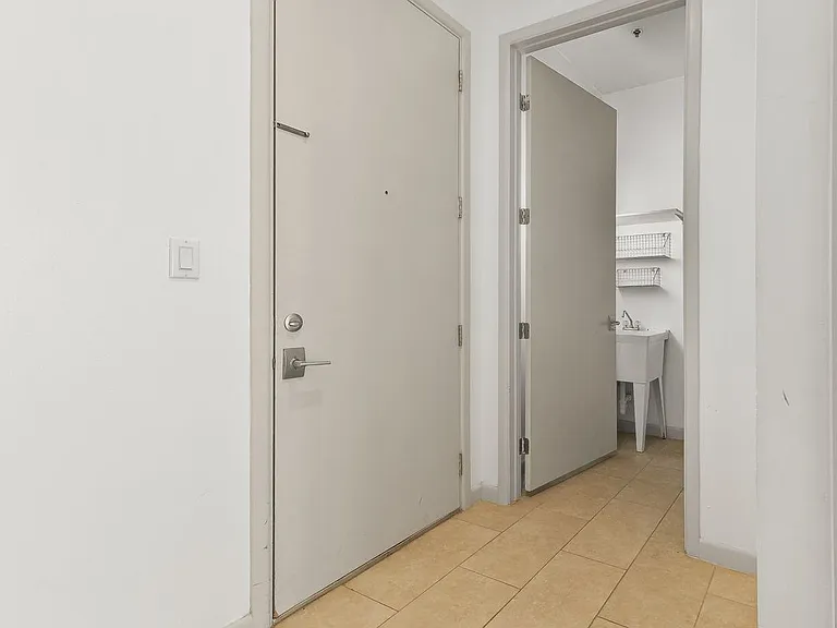 17902 La Cantera Pkwy #406 — Photo 11