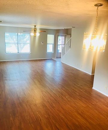 4th image of 15418 Canteen Creek Dr