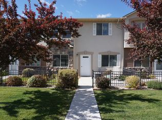 1495 N 400 W APT 103, Logan, UT 84341