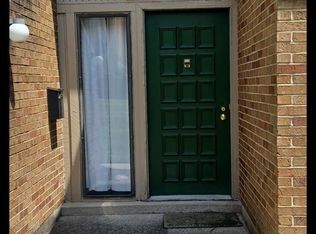 13 Boxwood Ct, Cincinnati, OH 45246