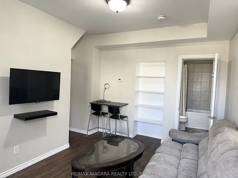4686 Zimmerman Ave #2 — Photo 4