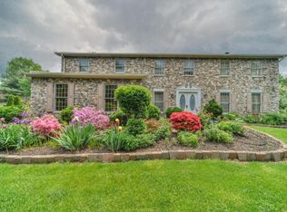 1055 Centerville Rd, Lancaster, PA 17601