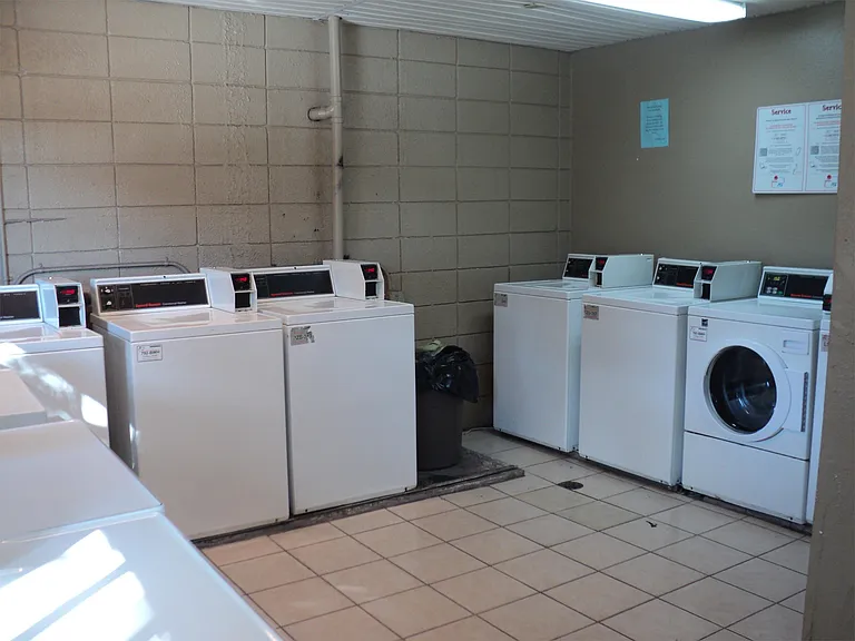 2565 N Alafaya Trl #128-1 — Photo 12