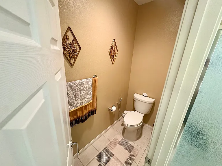 13643 Swift Run St — Photo 30