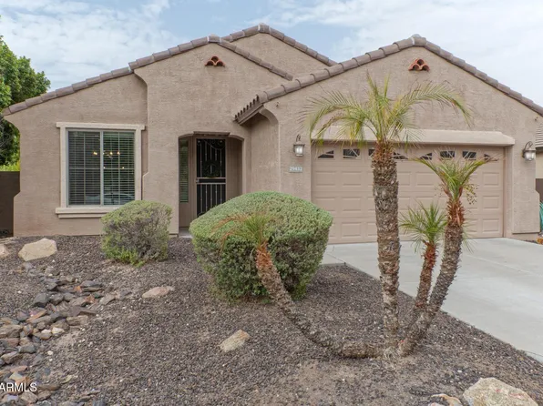 29432 N 68TH Lane, Peoria, AZ 85383