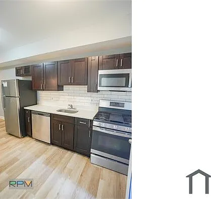 3 bed, $1,900 — Photo 4