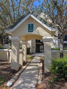 5168 Northridge Rd UNIT 102, Sarasota, FL, 34238