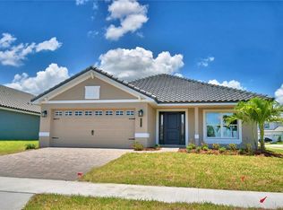 4944 Vue De Lac Pass, Auburndale, FL 33823