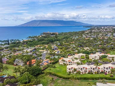 Wailea Palms - 3150 Wailea Alanui Dr Kihei HI | Zillow