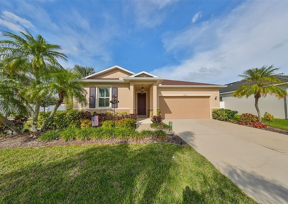 1st image of 10632 Aldo Moro Dr