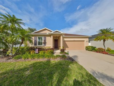 10632 Aldo Moro Dr, Wimauma, FL, 33598