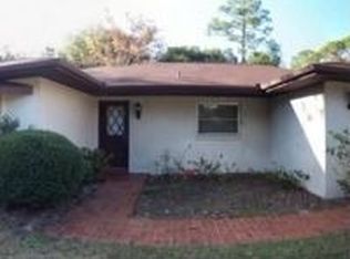 289 Deleon Rd, Debary, FL 32713