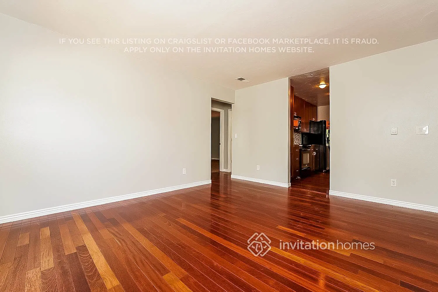 9254 Garland Street Westminster, CO 80021 — Photo 3