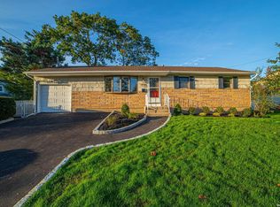 1375 America Ave, West Babylon, NY 11704