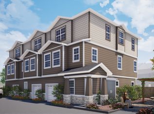 24757 Oneil Ave, Hayward, CA 94544
