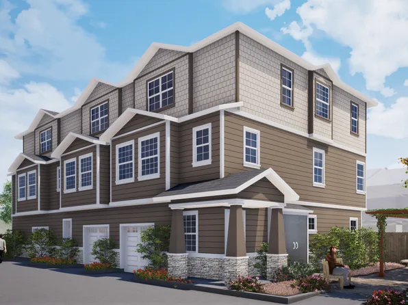 24757 Oneil Ave, Hayward, CA 94544