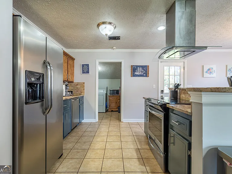 4375 Park St — Photo 11