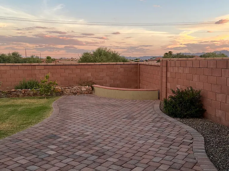 2155 W Apatite St — Photo 30