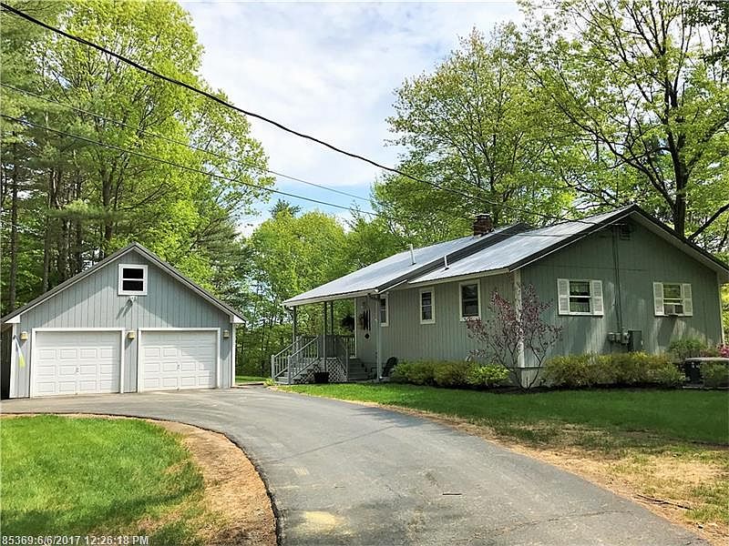 2nd image of 157 Upper Narrows Ln