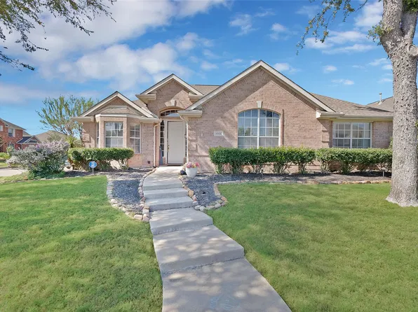 1801 Clark Dr, Carrollton, TX 75010