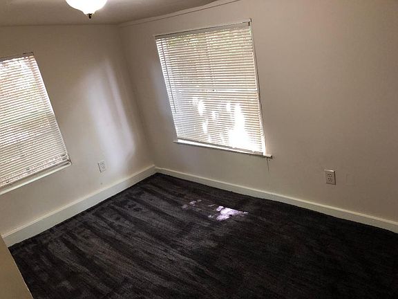 3rd image of 415 Robert T Martinez Jr St