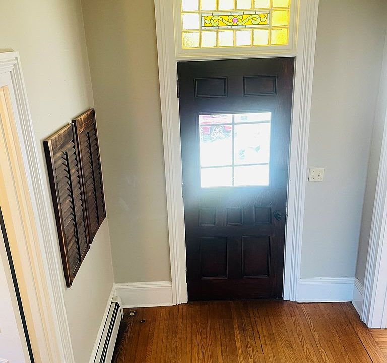 8 Huston St, Towanda, PA 18848 Zillow