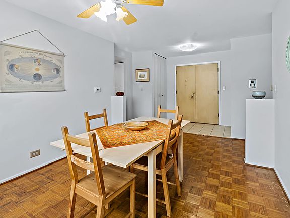 5th image of 339 Home Ave APT 3C