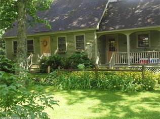 159 Jenkins Rd, Saco, ME 04072