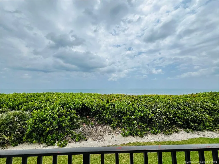 7430 S Ocean Dr #217 — Photo 29