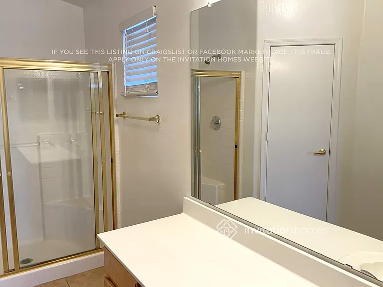 606 W McRae Dr — Photo 12