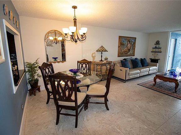 4th image of 1402 NW 80th Avenue #308