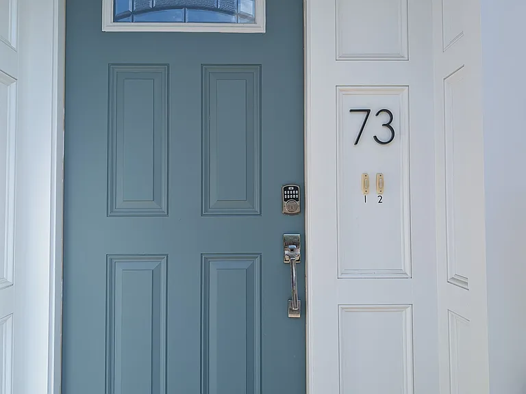 73 Broadway #1 — Photo 28