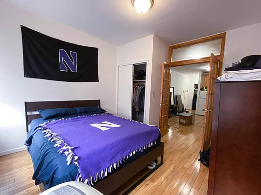 Rented by Compass | media 9