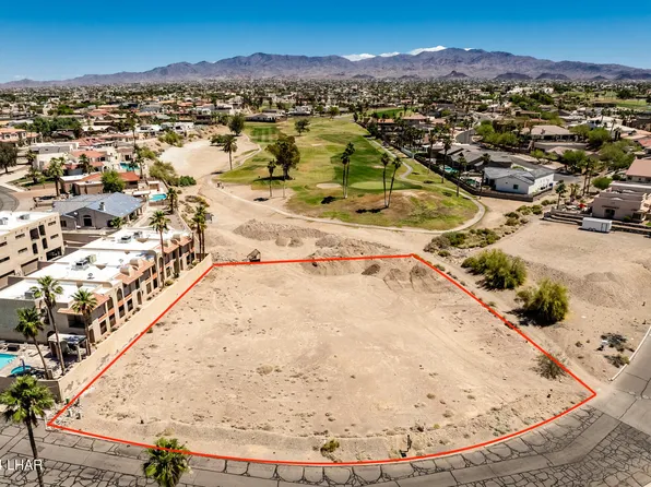 2185 Snead Dr, Lake Havasu City, AZ 86406