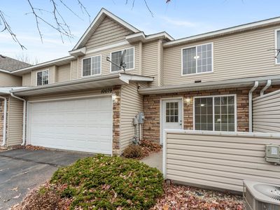 10079 179th Ln NW, Elk River, MN, 55330