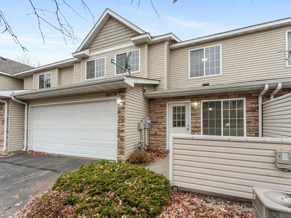 10079 179th Ln NW, Elk River, MN 55330