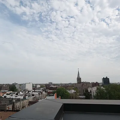 Rented by Nooklyn NYC LLC | media 30