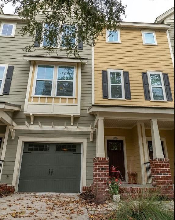 1186 Dingle Rd, Mount Pleasant, SC 29466 Zillow