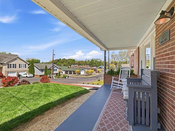 2nd image of 503 Ritchie Blvd