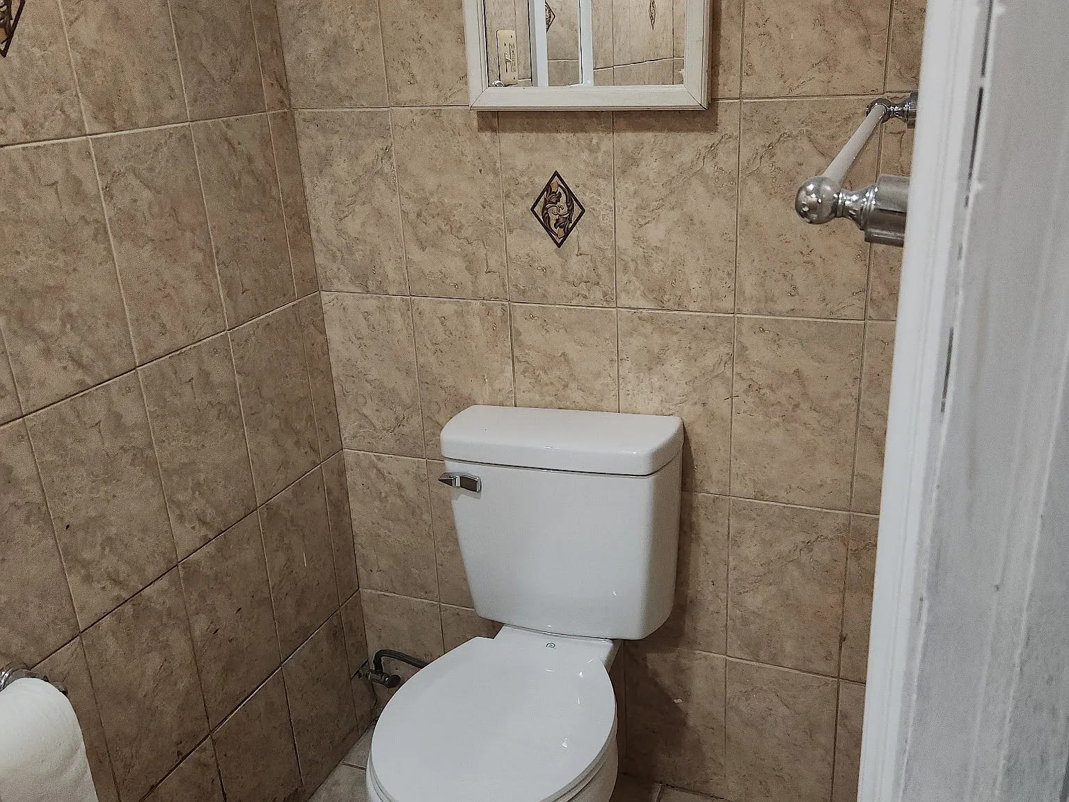 1 bed, $1,850 — Photo 2
