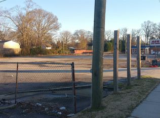 2877 Veterans Memorial Hwy, Austell, GA 30168