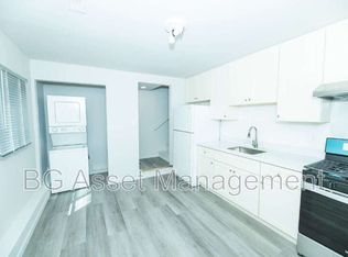 3025 Yolo Ave, El Cerrito, CA 94530