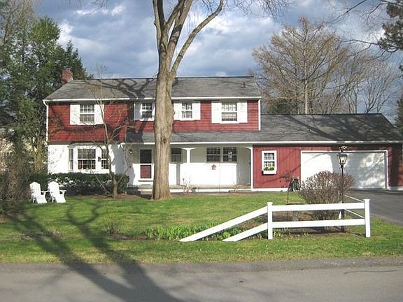 1340 Stanley Lane 12309