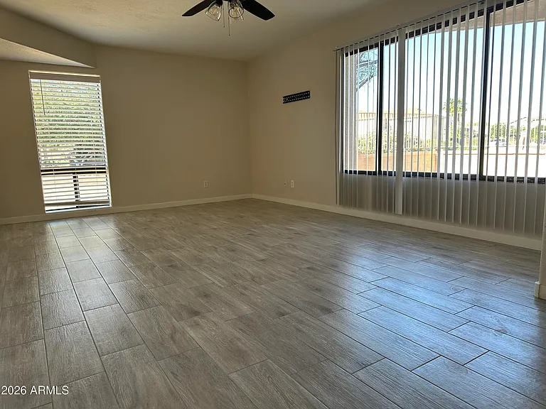 15650 N 19th Ave #1191 — Photo 5