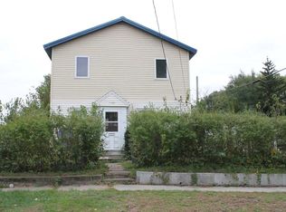 1149 Newton St, Waterloo, IA 50703