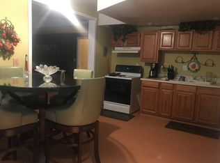 (Undisclosed Address), Atlanta, GA 30311