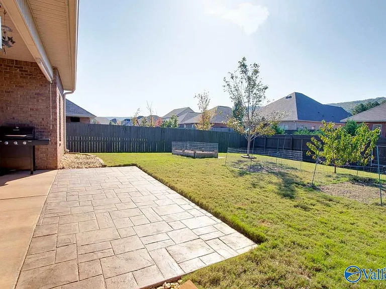 7206 Lathan Dr SE — Photo 27